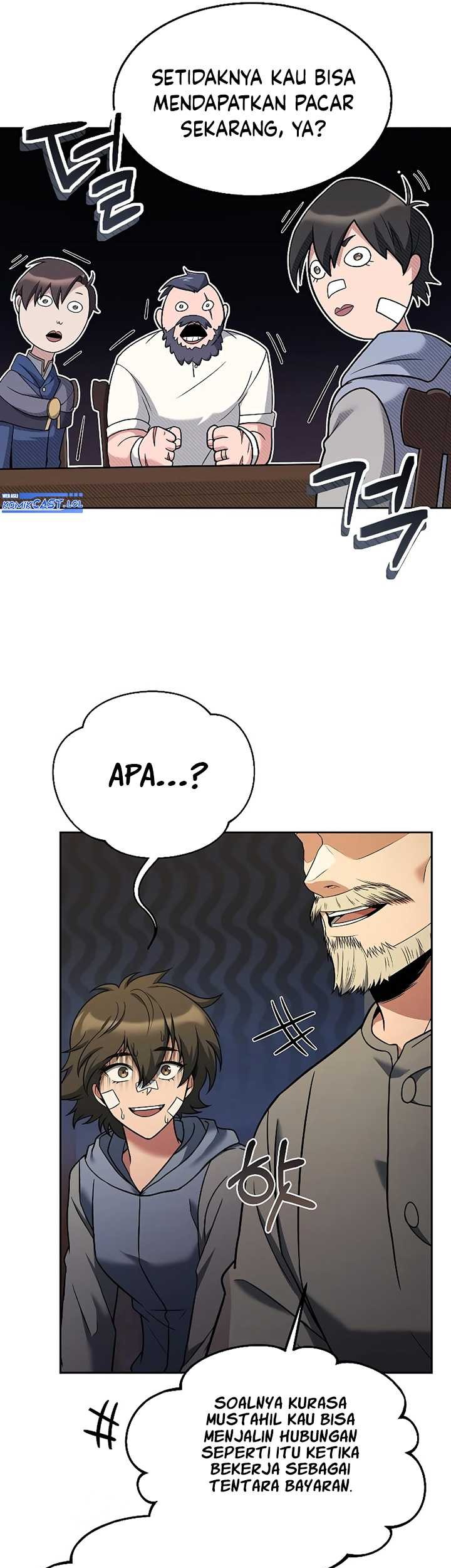 Halaman 43