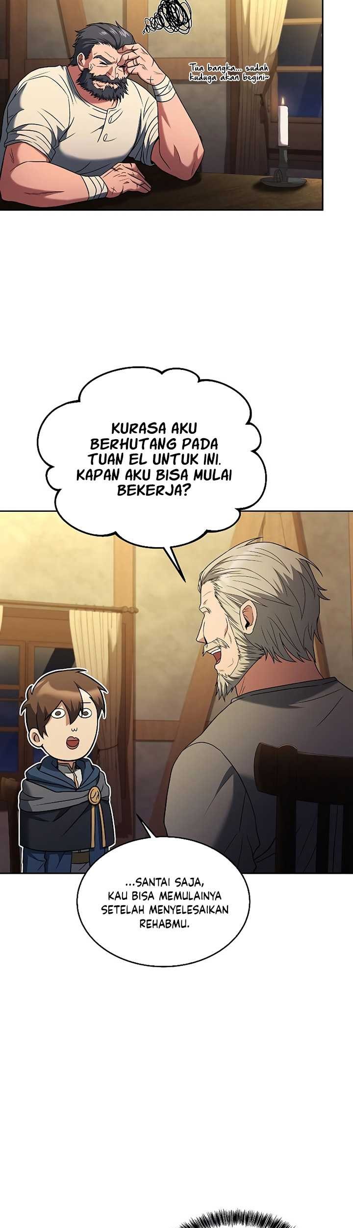 Halaman 45