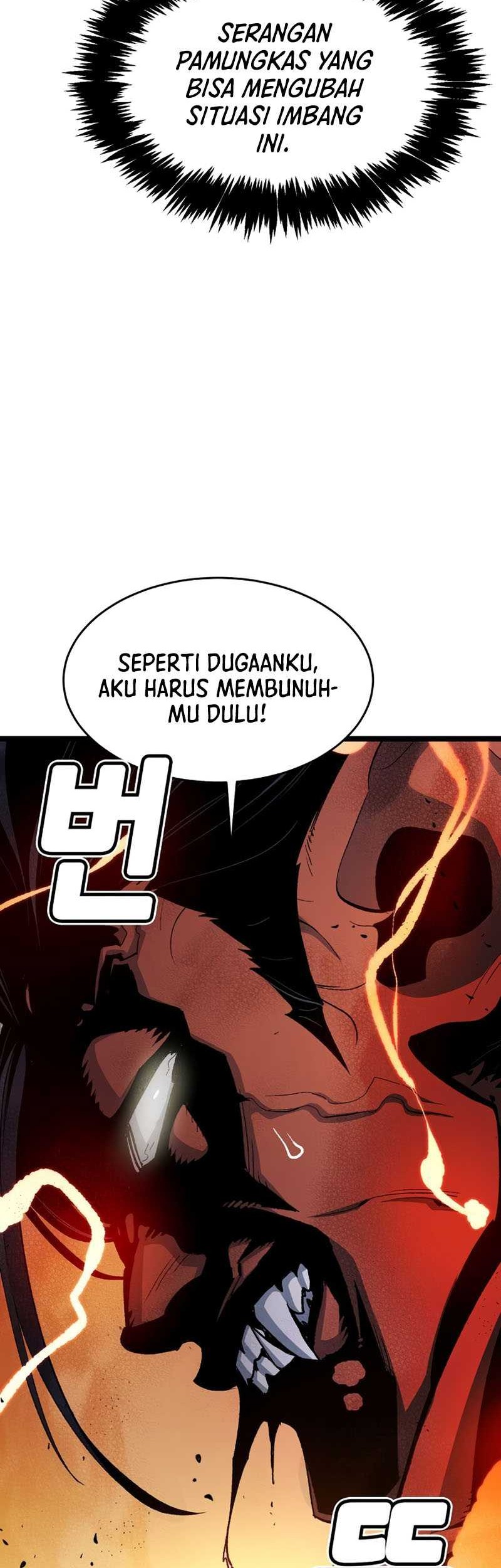 Halaman 310