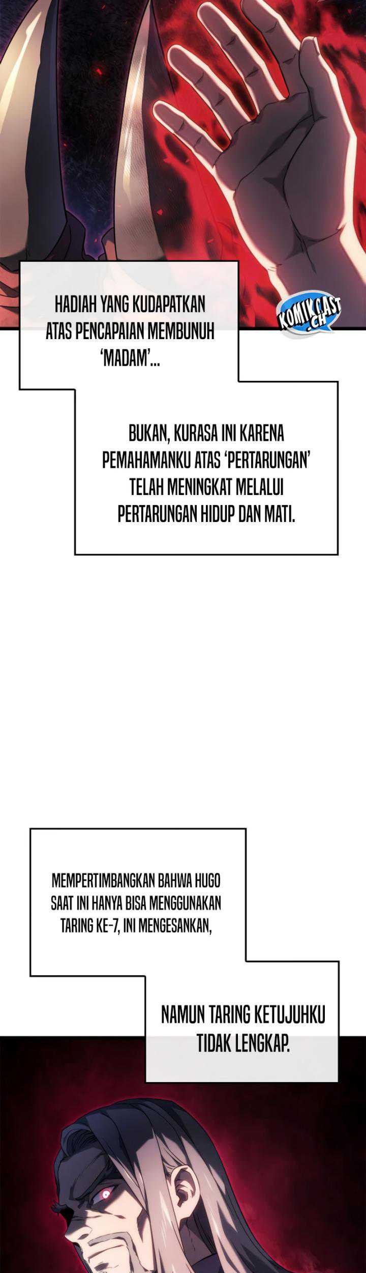 Halaman 49