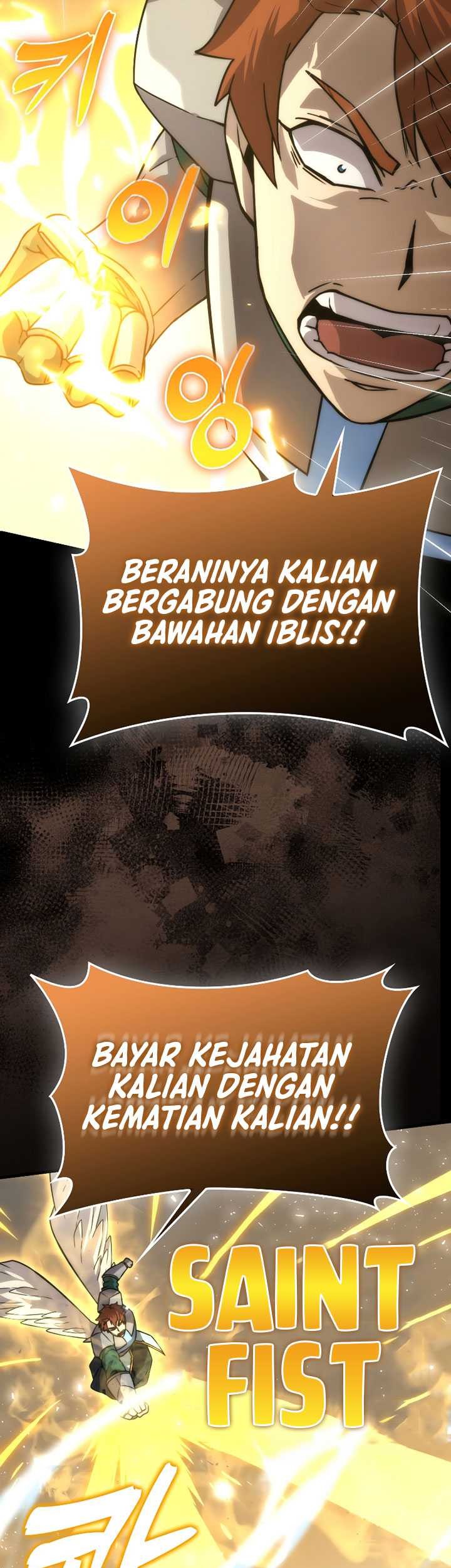 Halaman 300