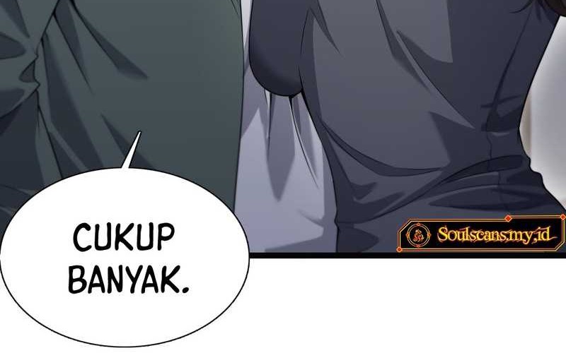 Halaman 67