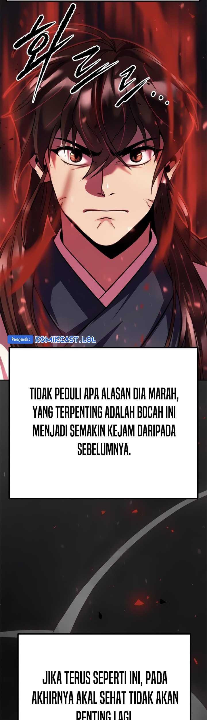 Halaman 153