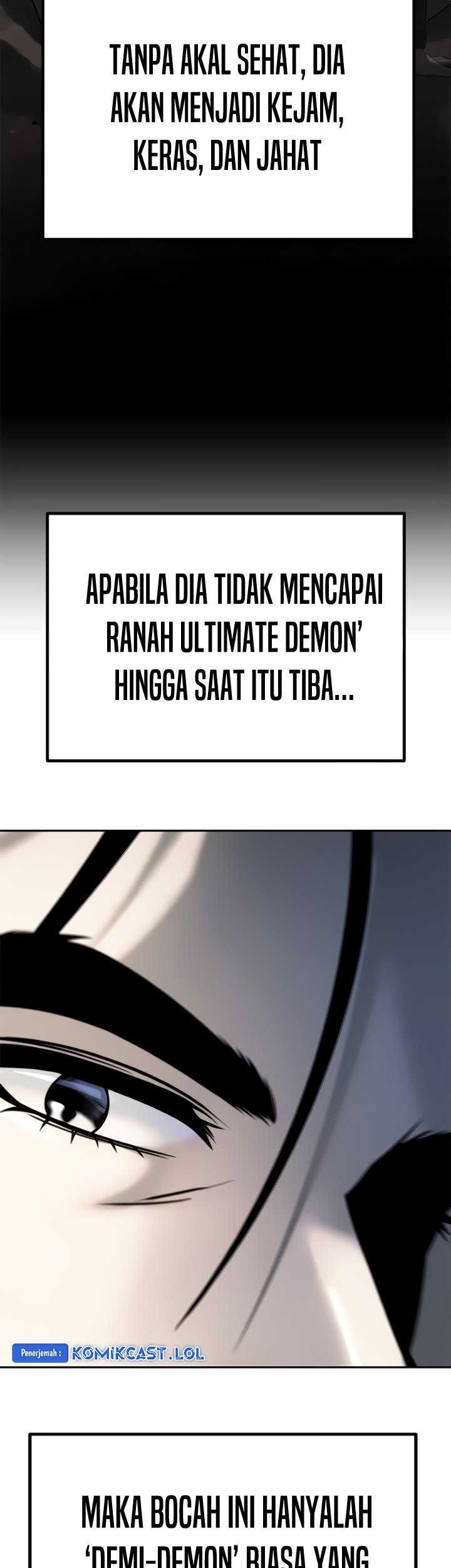 Halaman 155