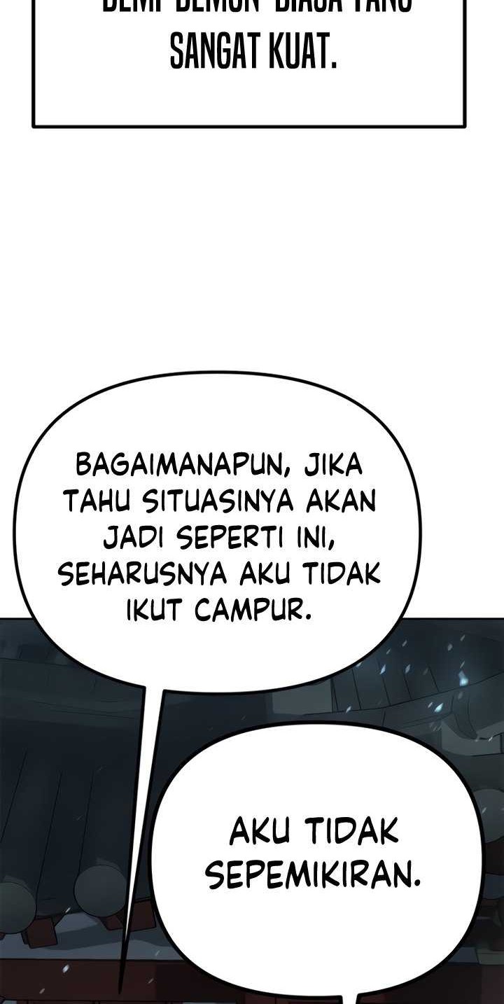 Halaman 156