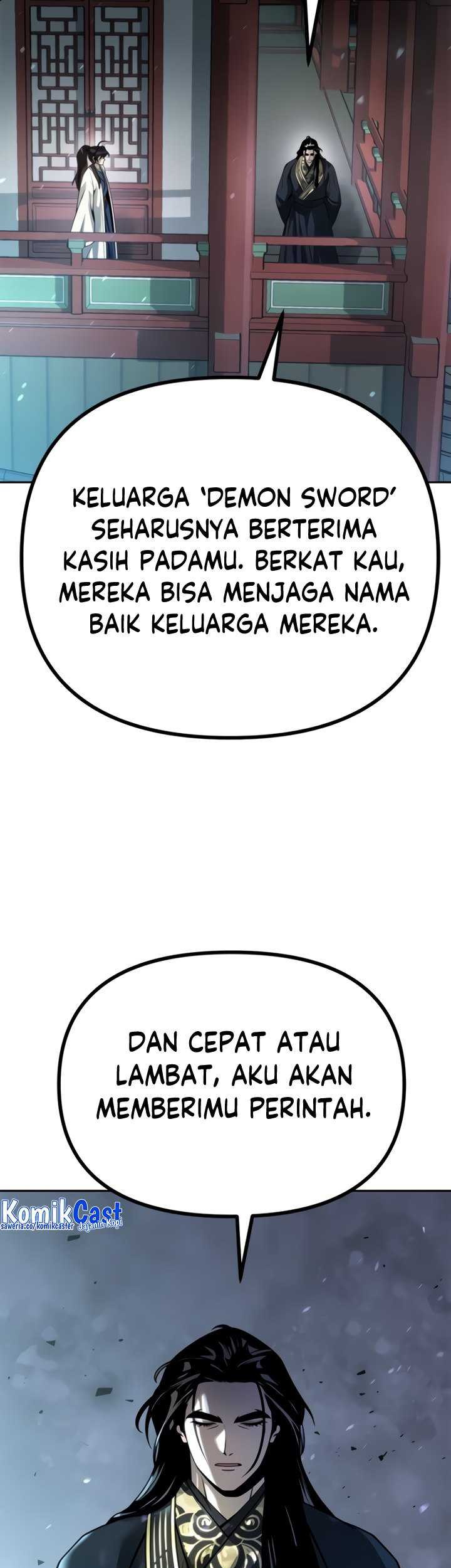 Halaman 157