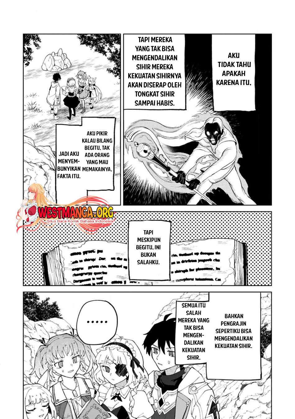 Halaman 18