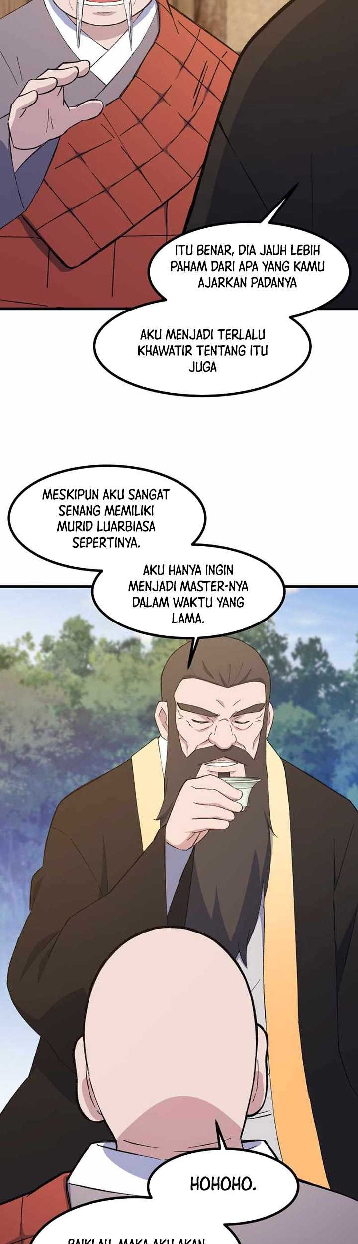 Halaman 33