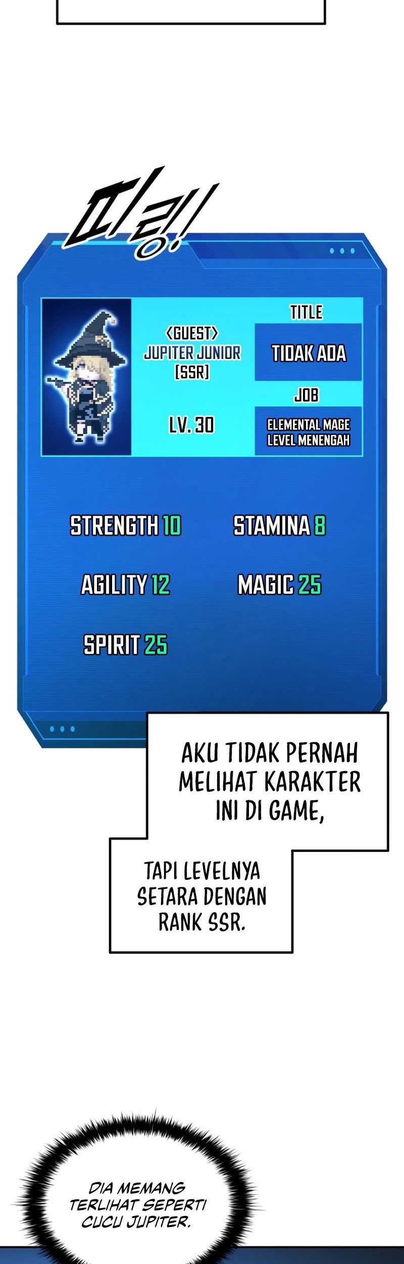 Halaman 114