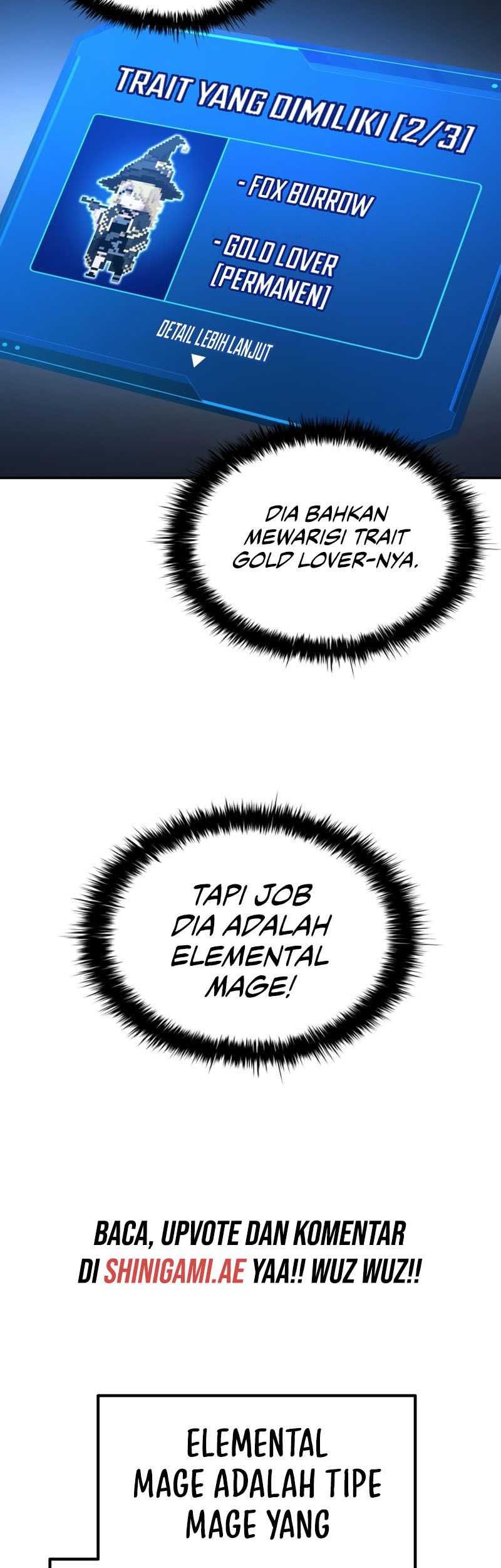 Halaman 115