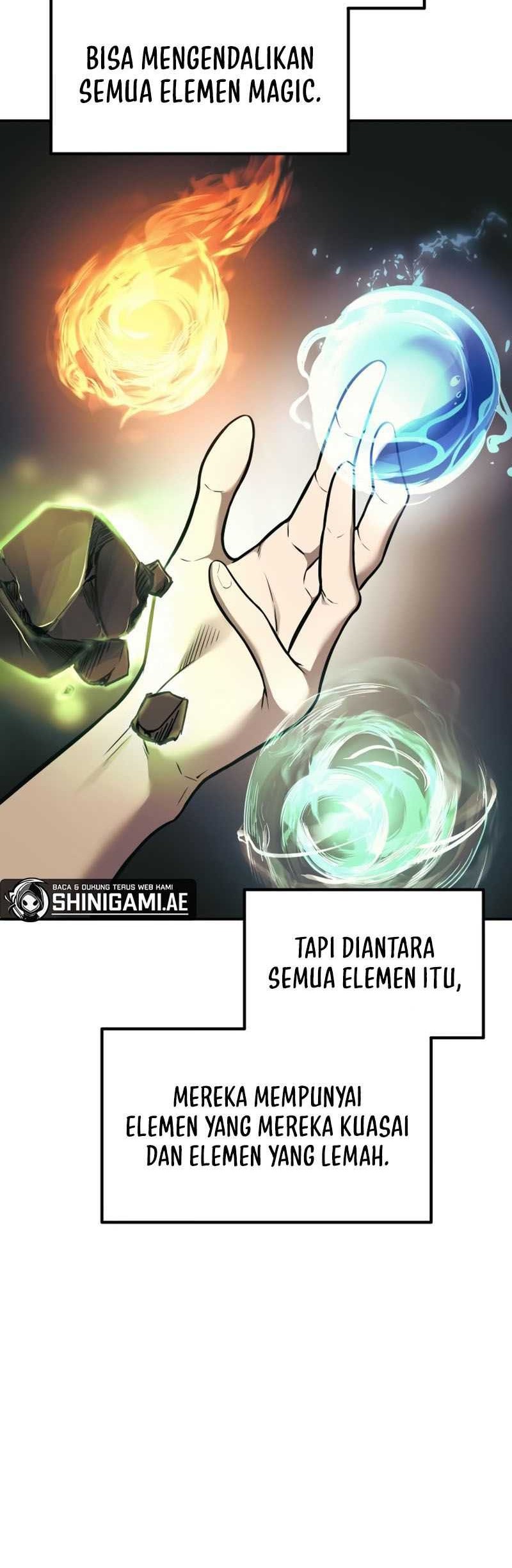 Halaman 116
