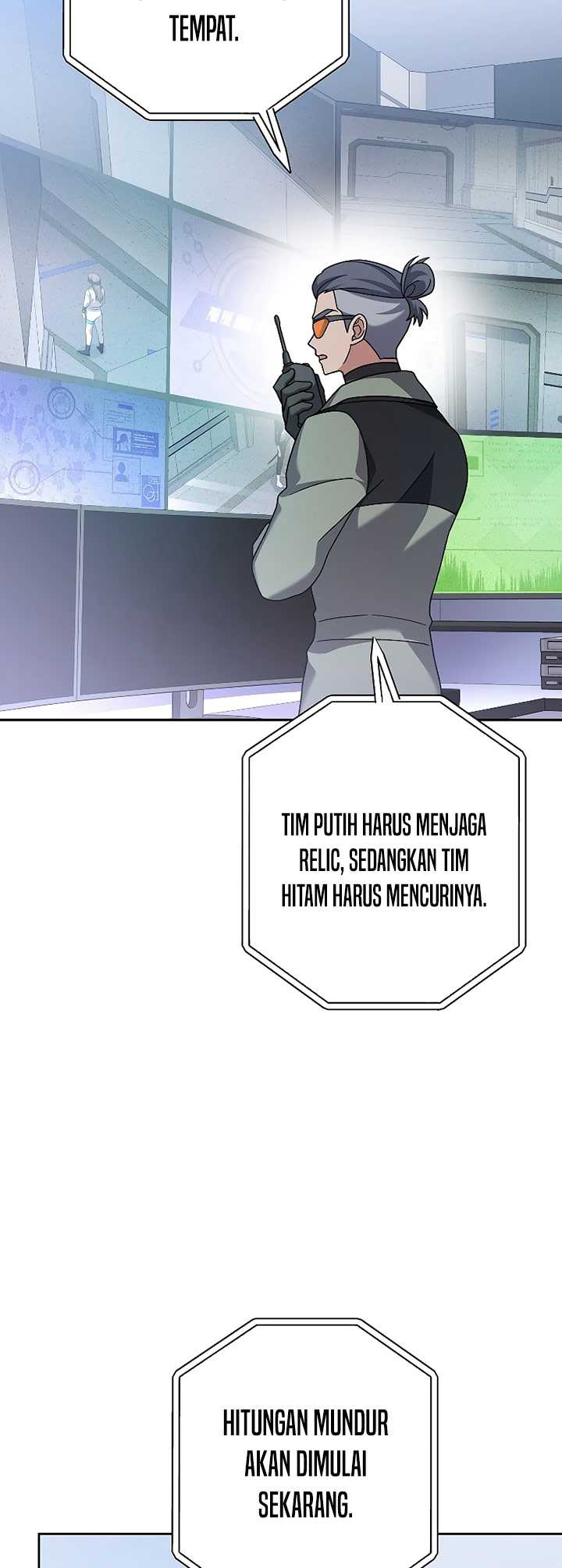Halaman 52