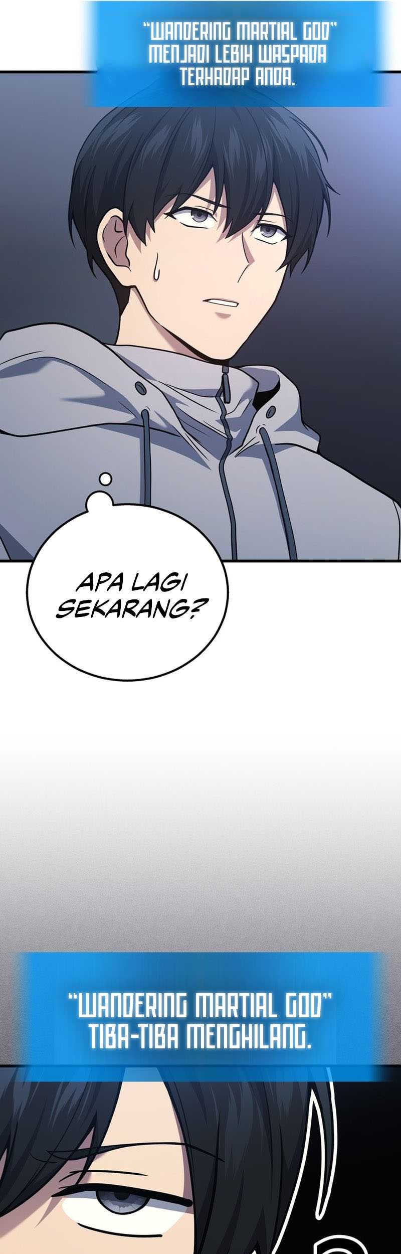 Halaman 431