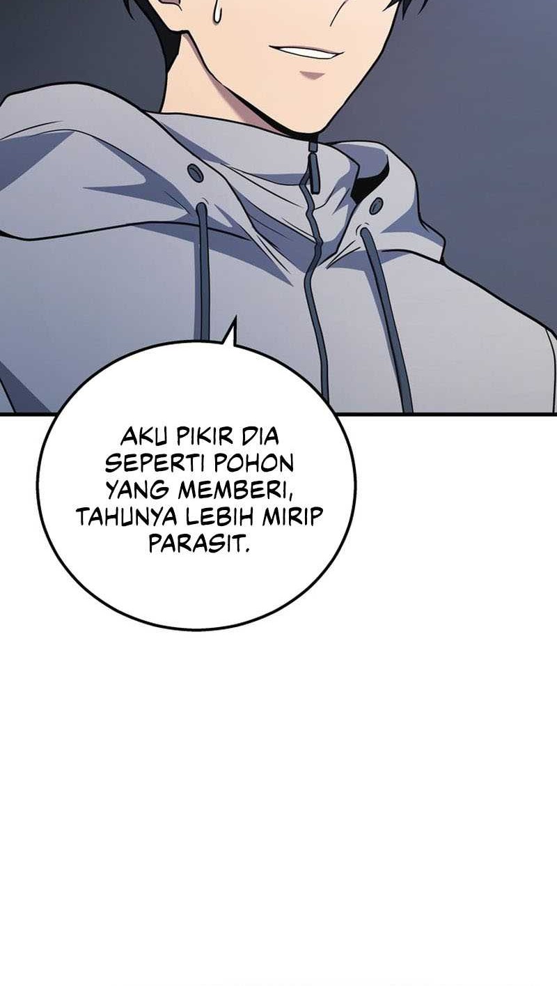 Halaman 430
