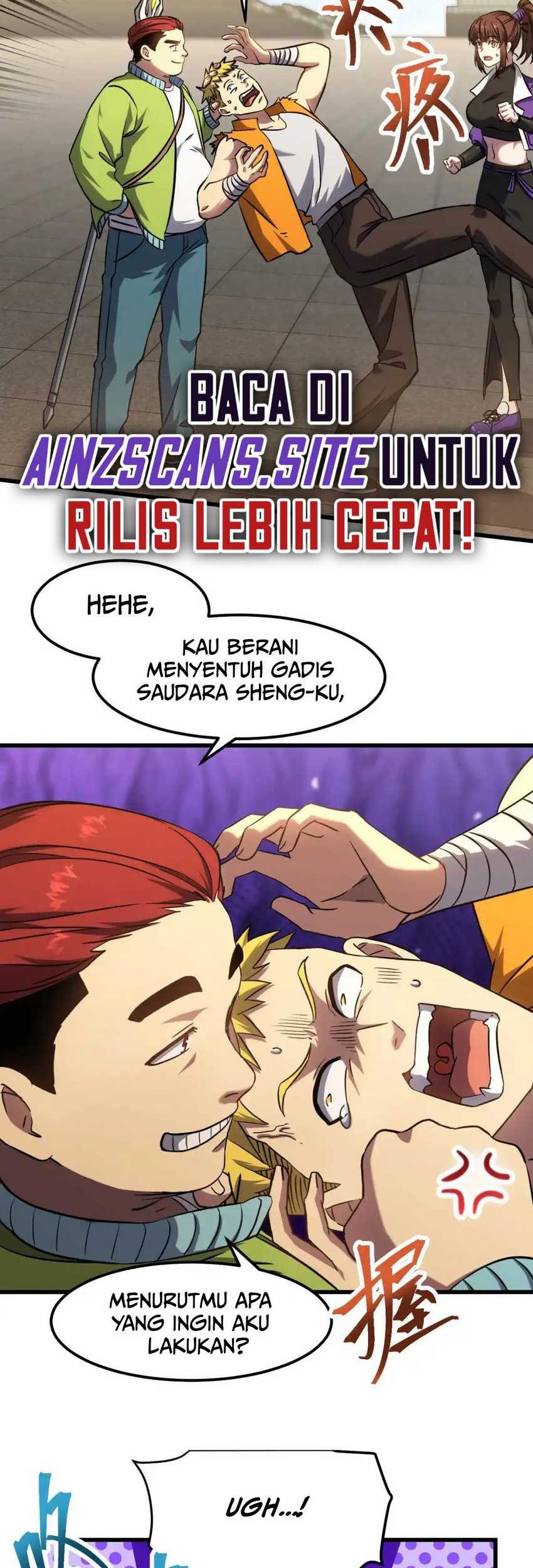 Halaman 27