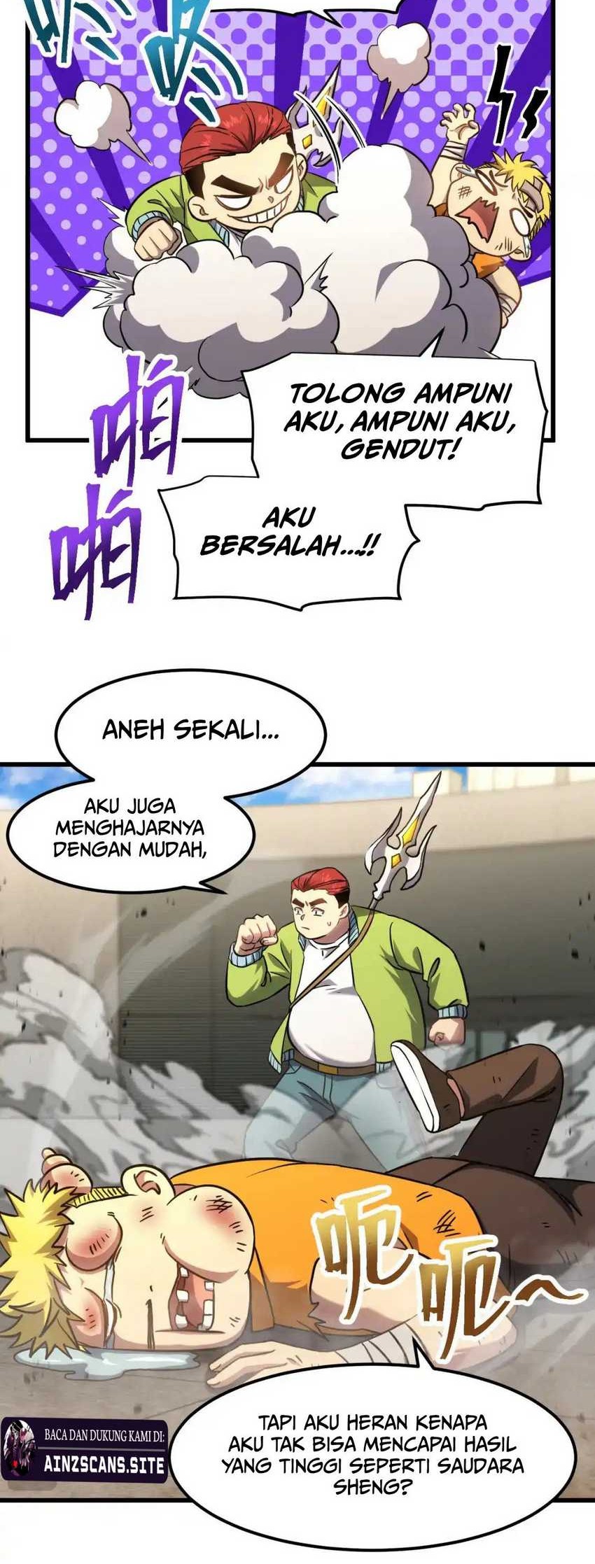 Halaman 28