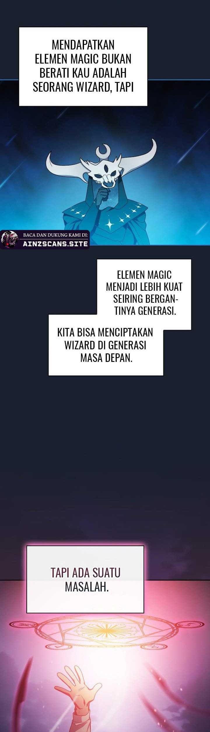 Halaman 112