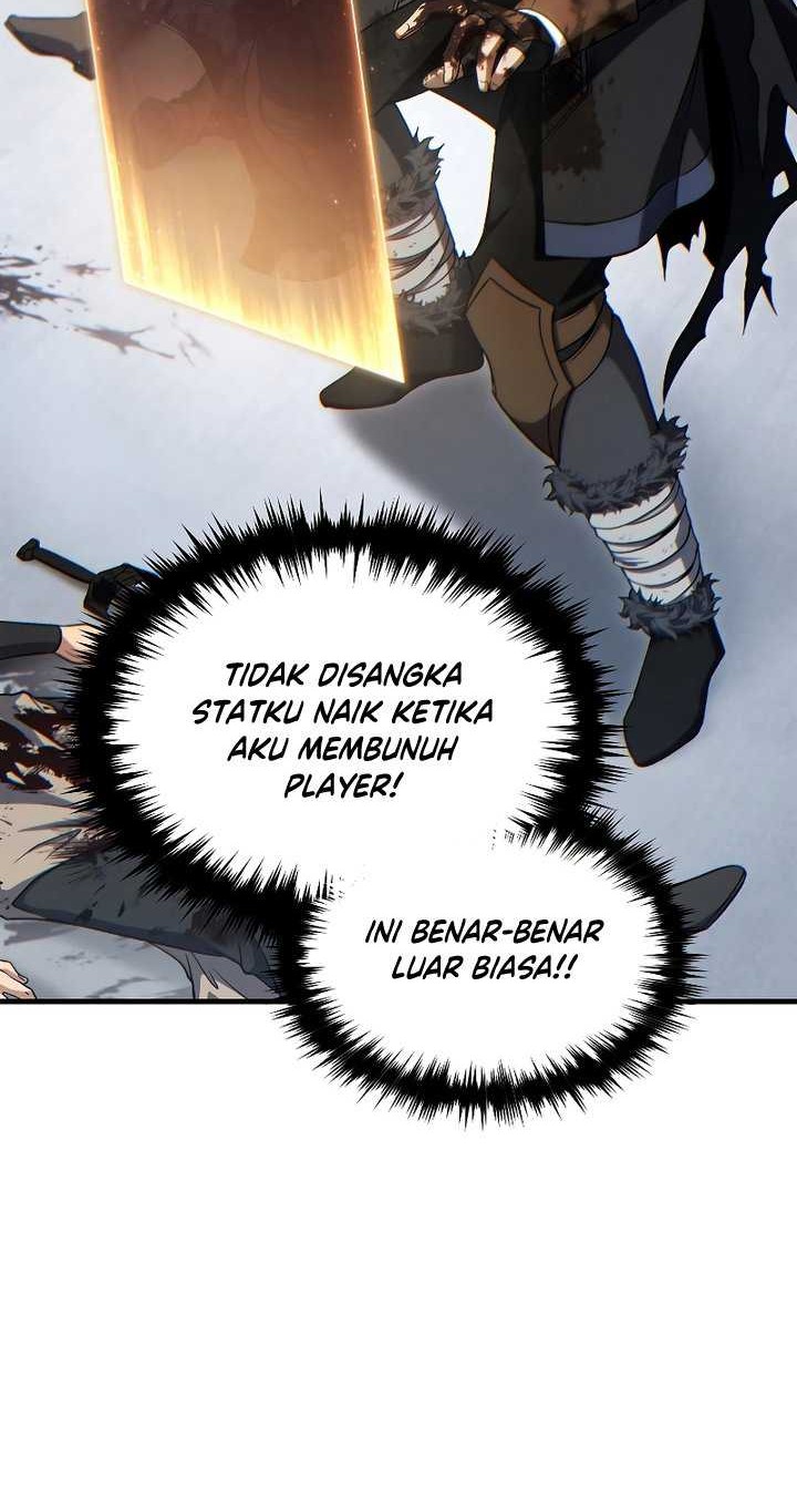 Halaman 267