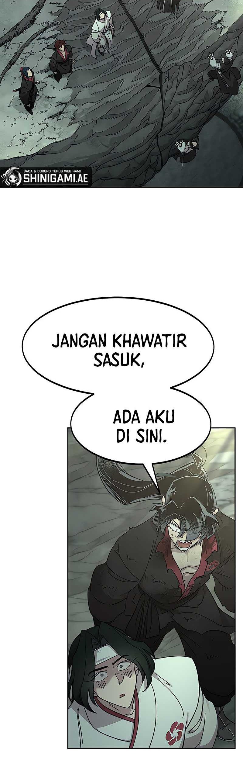 Halaman 41