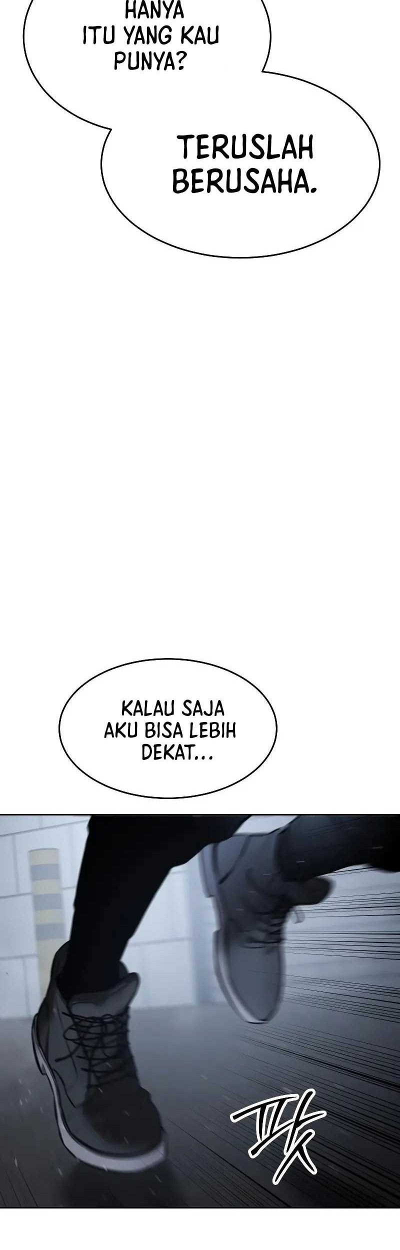 Halaman 155