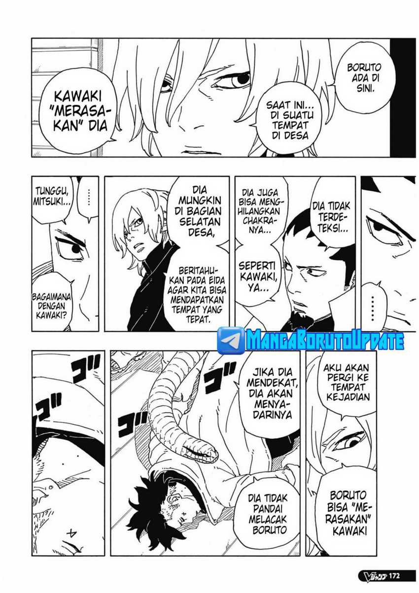 Halaman 23