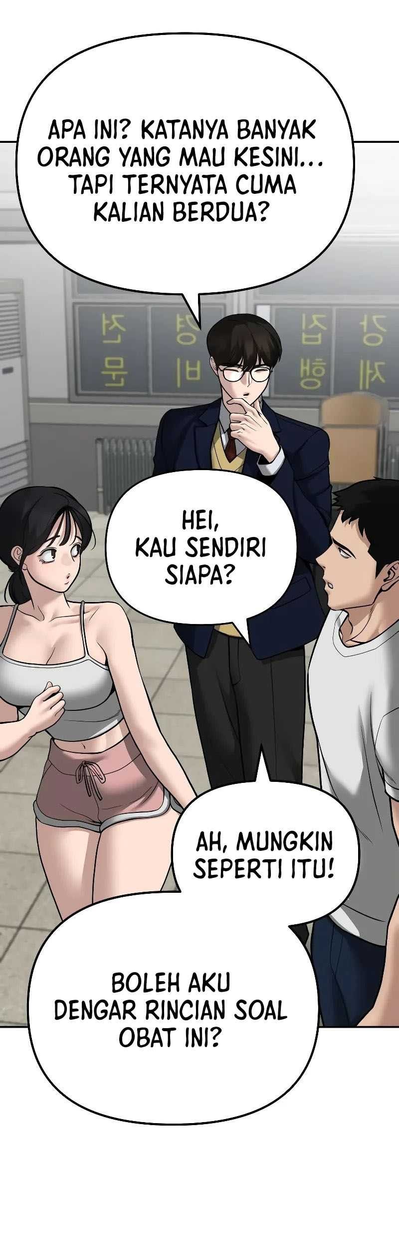 Halaman 169