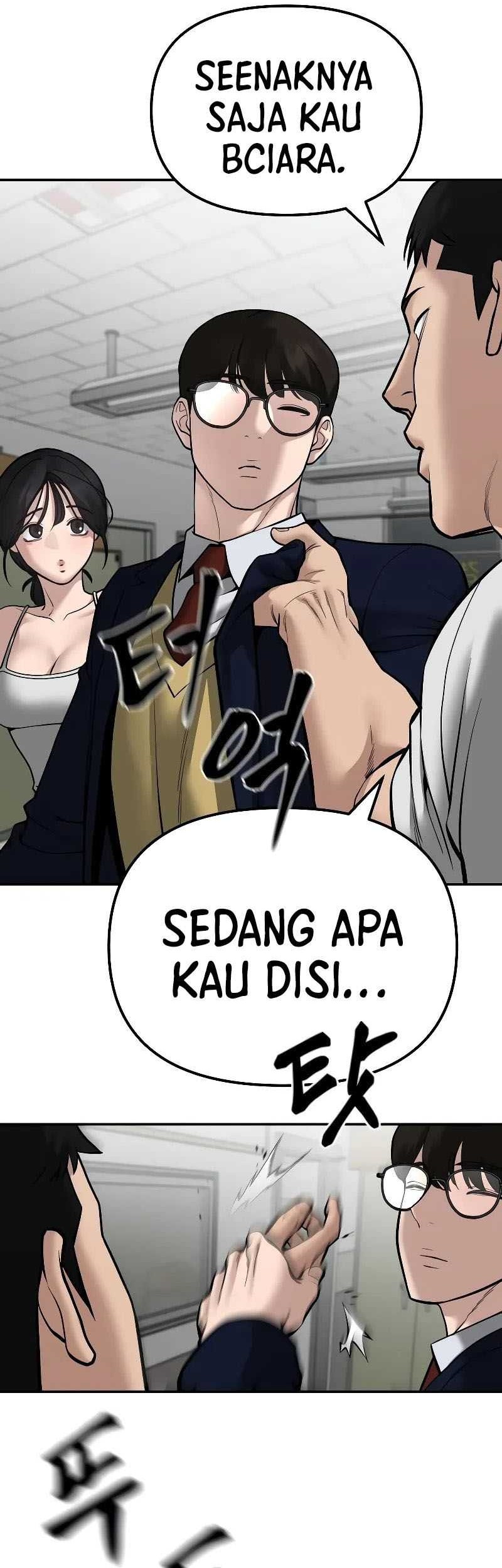 Halaman 170