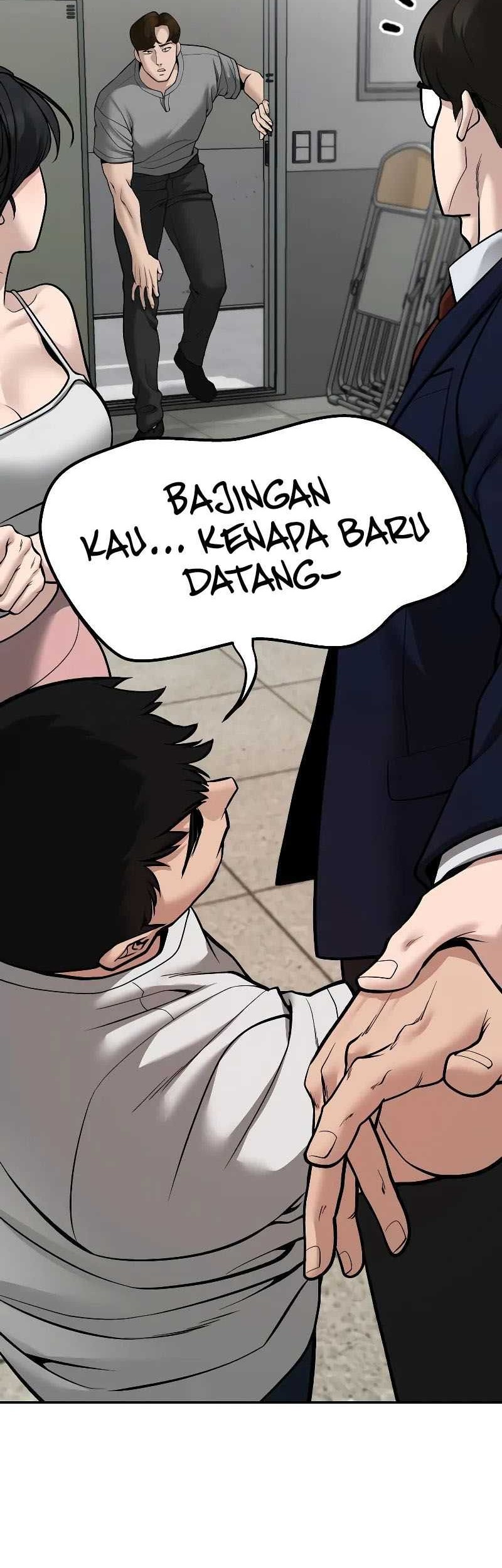 Halaman 172