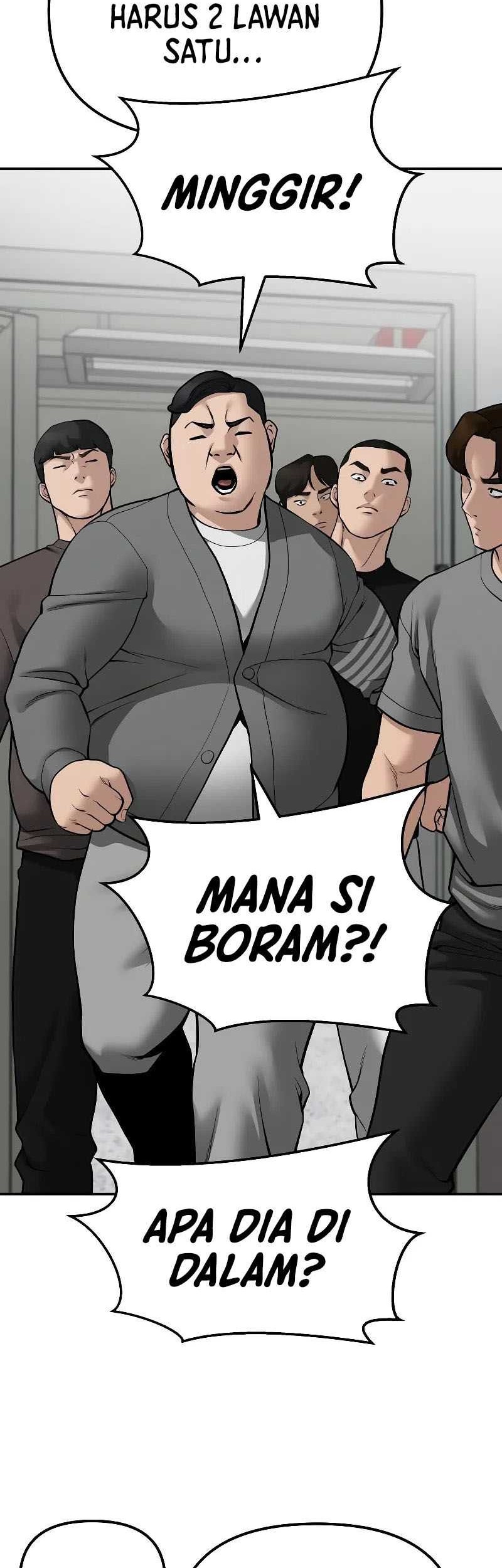 Halaman 174