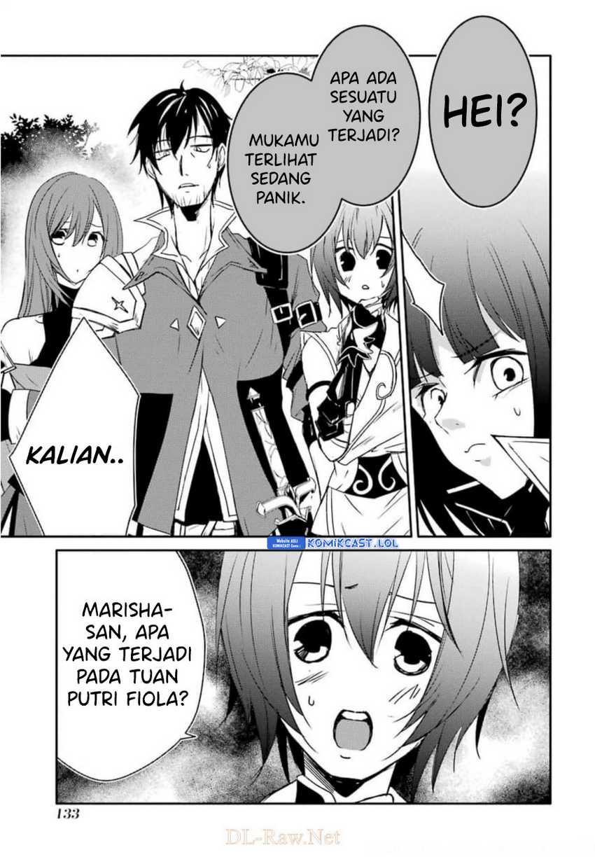 Halaman 127