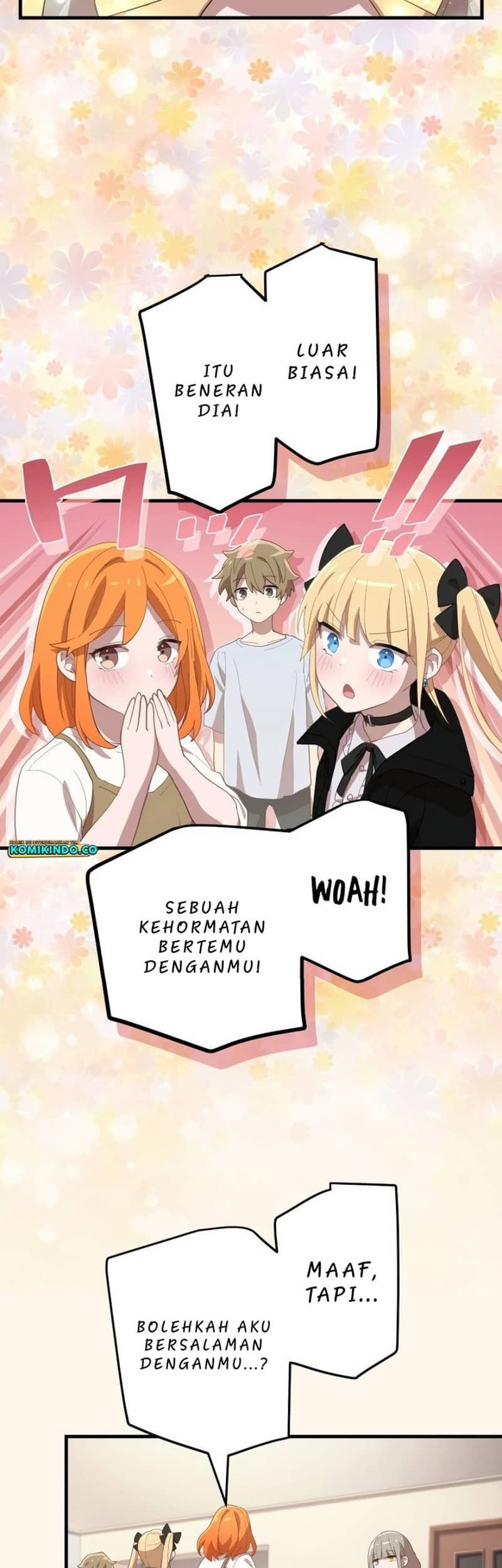 Halaman 93