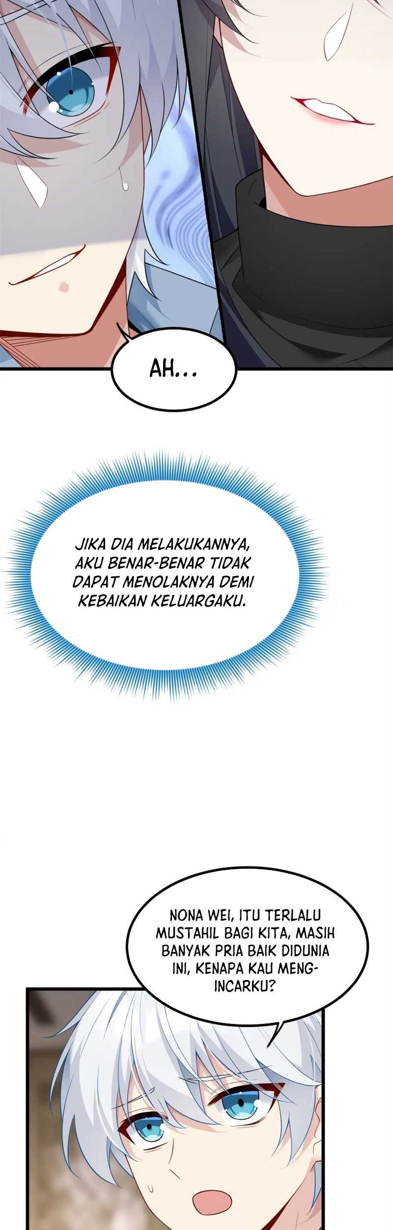 Halaman 141