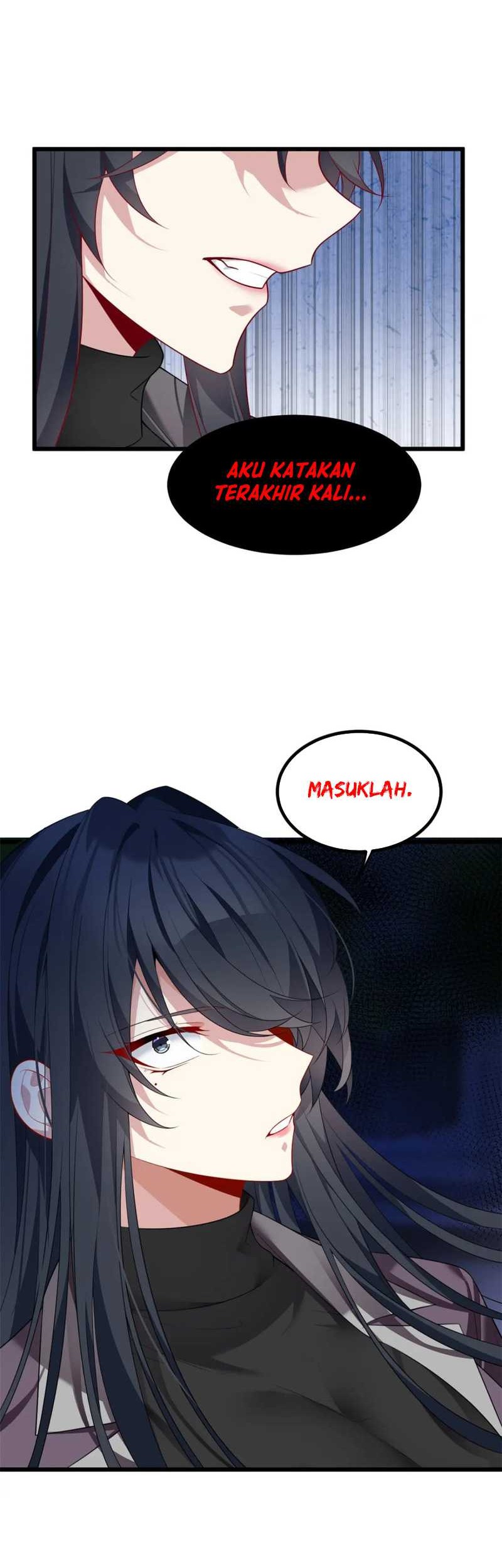 Halaman 133