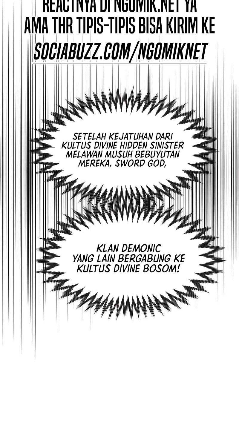 Halaman 257