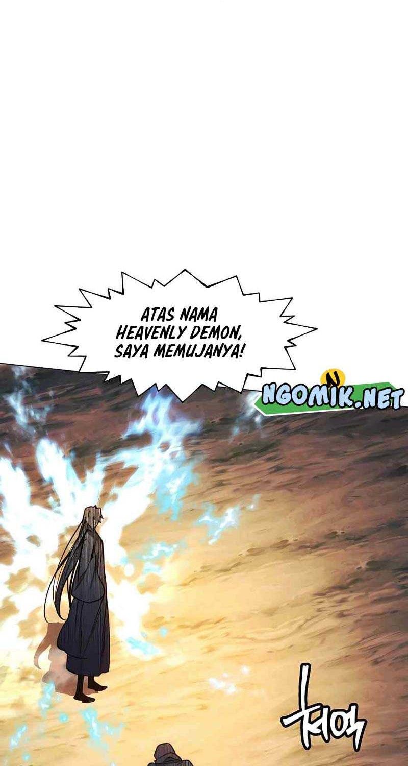 Halaman 259