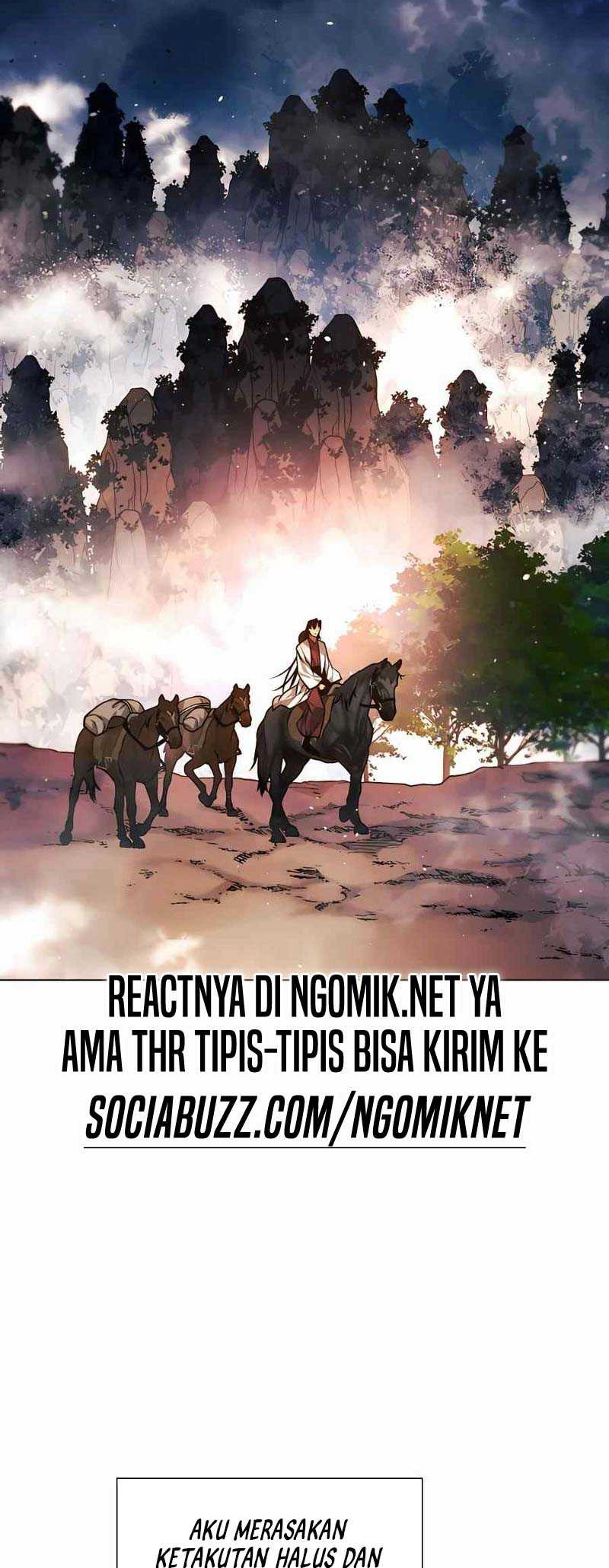 Halaman 238