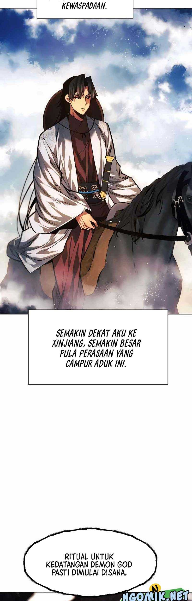 Halaman 239