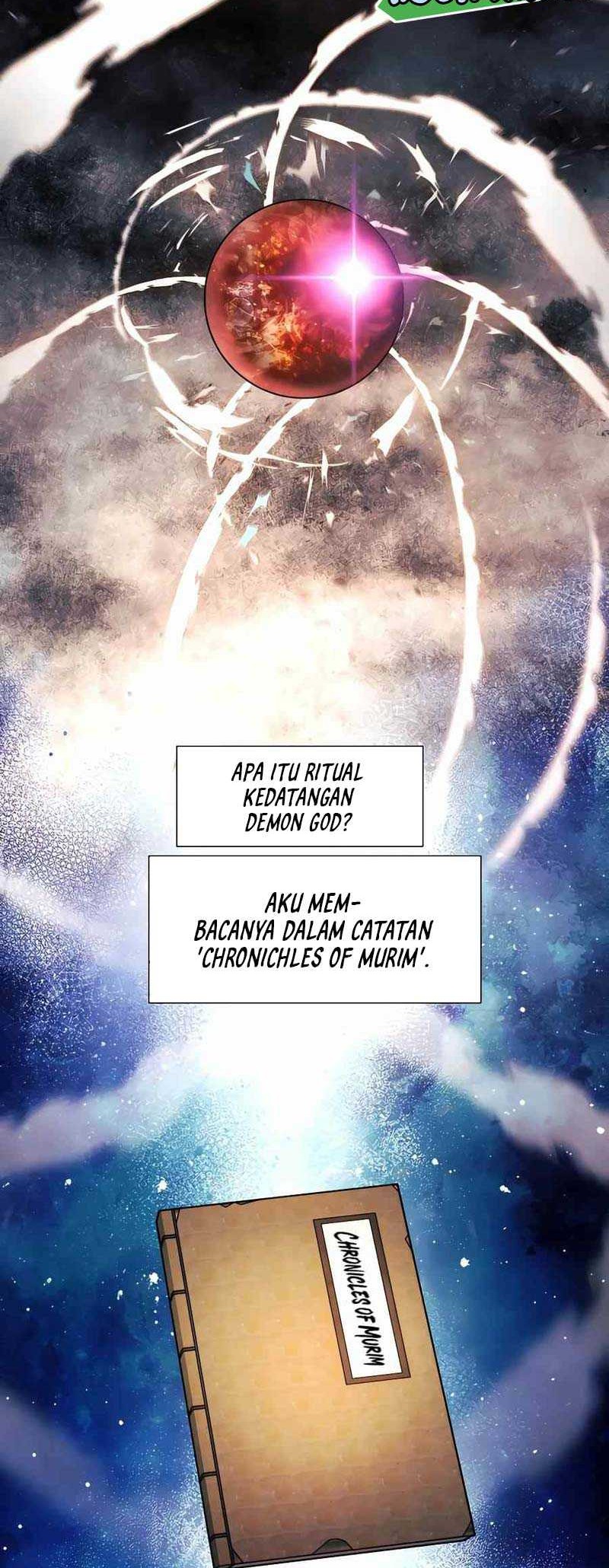 Halaman 240