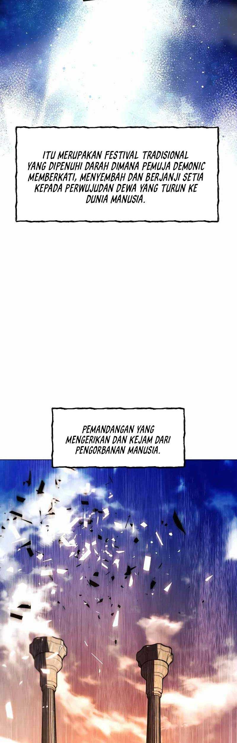 Halaman 241
