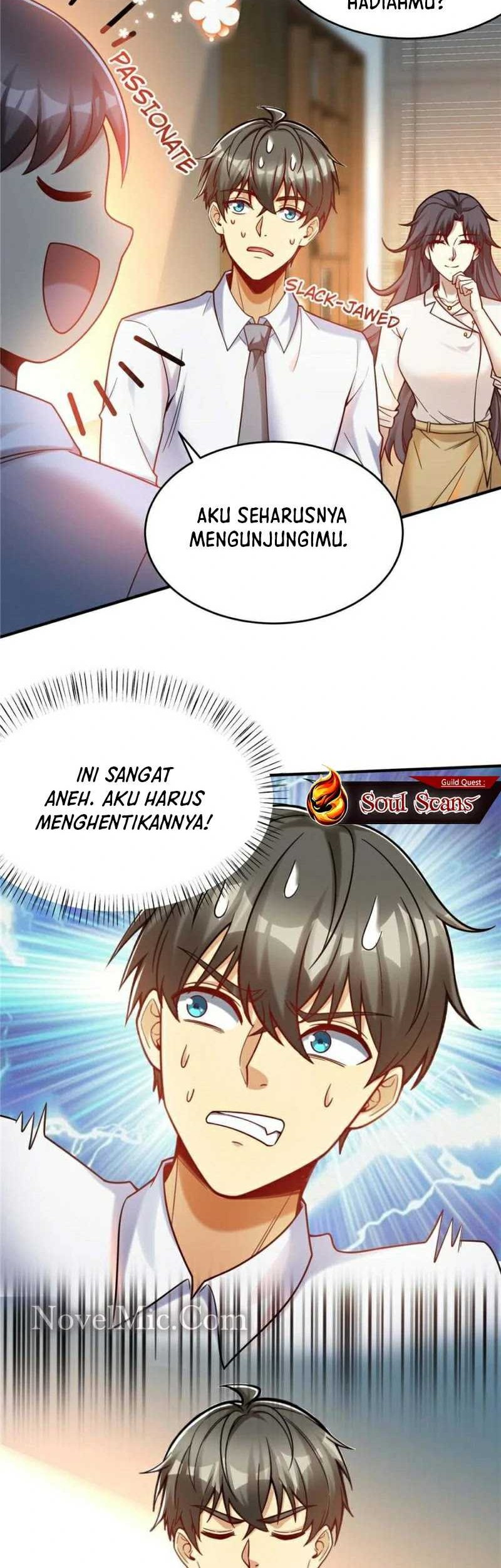 Halaman 167