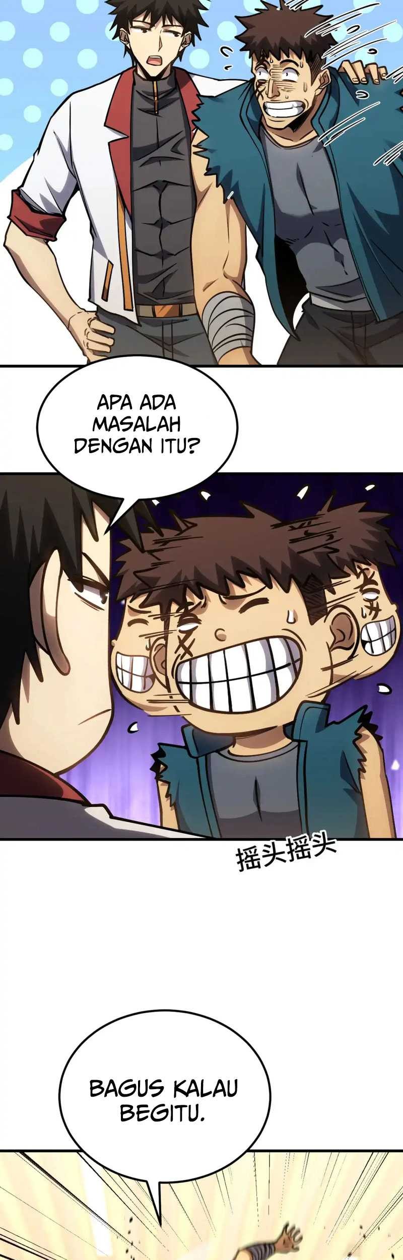 Halaman 27