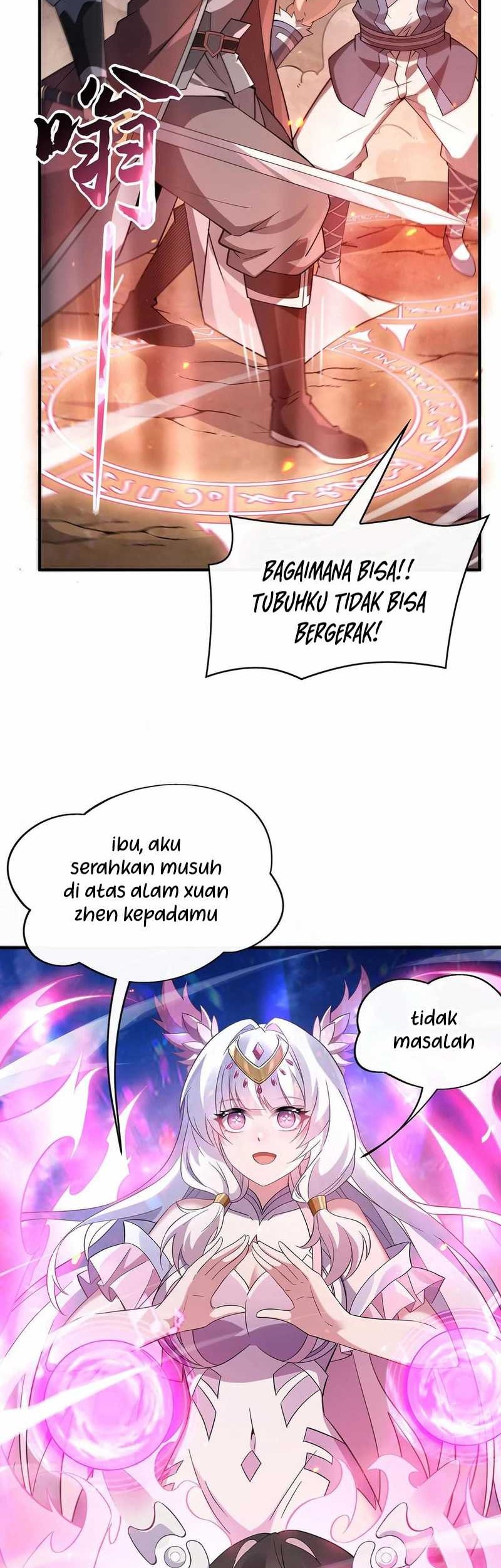 Halaman 136