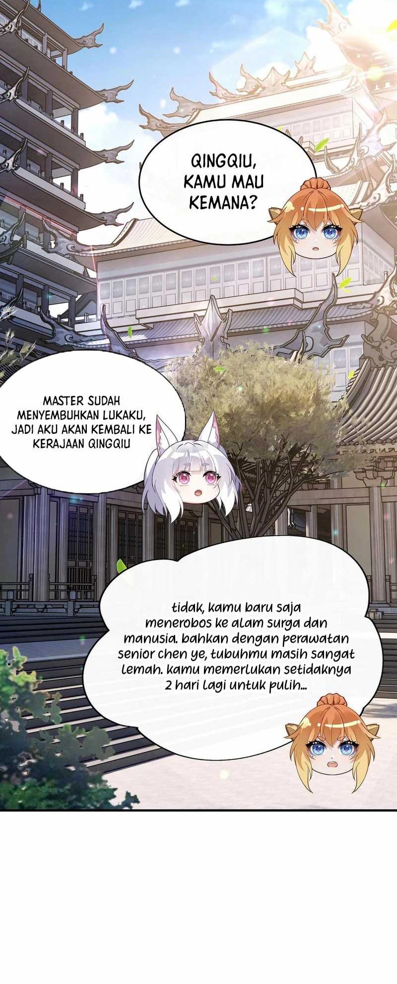 Halaman 292