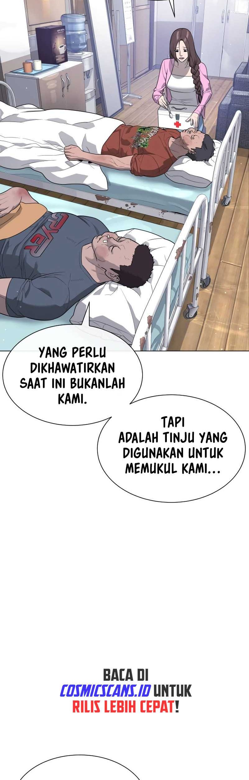 Halaman 360