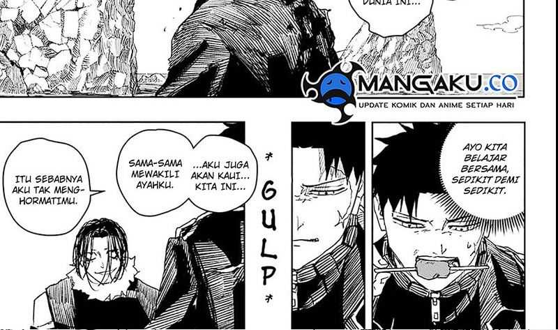 Halaman 556