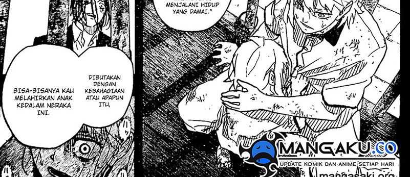 Halaman 392