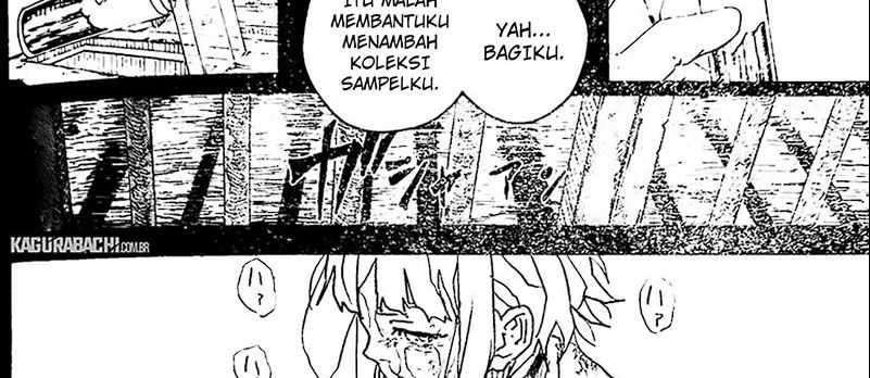 Halaman 394