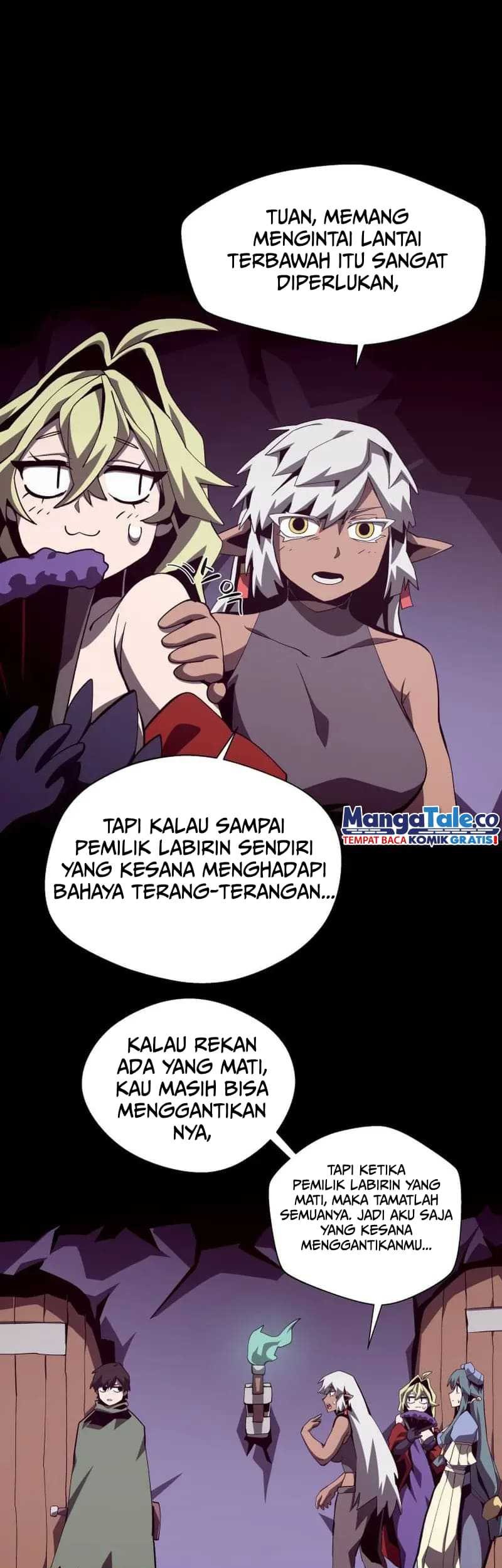 Halaman 149
