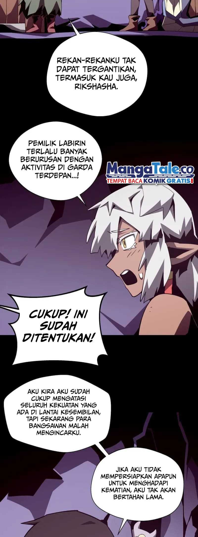 Halaman 150