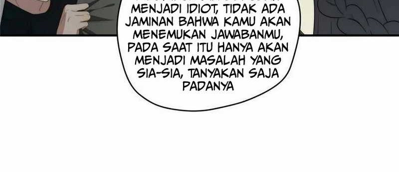 Halaman 97